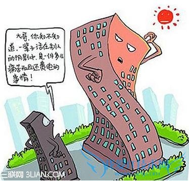 ϸ¥Щ¶                   52IJ