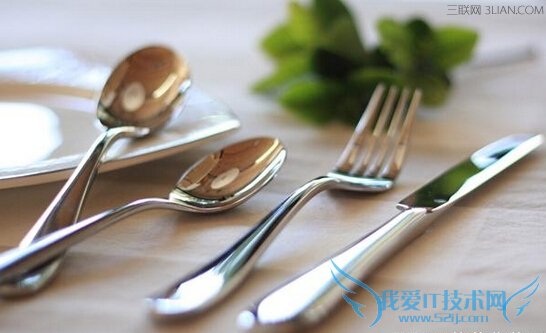 Щ;òҪ            52IJ