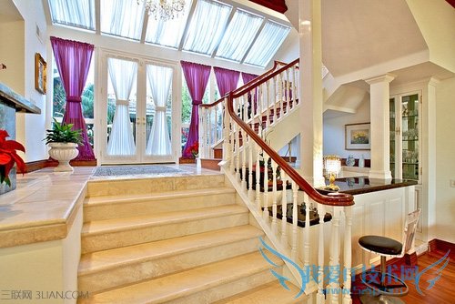 装修材料的龙骨是什么 52IJ