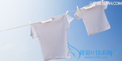 ±Ҫʲôˮϴ         52IJ