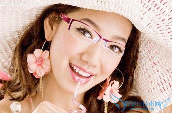 近视会瞎吗?眼睛近视会瞎吗