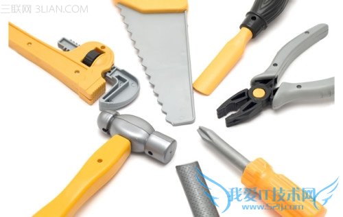 生活中的一些实用小窍门 52IJ