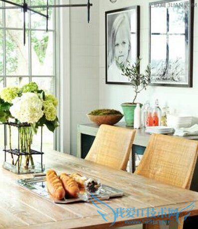 餐厅风水怎样财源旺旺 52IJ