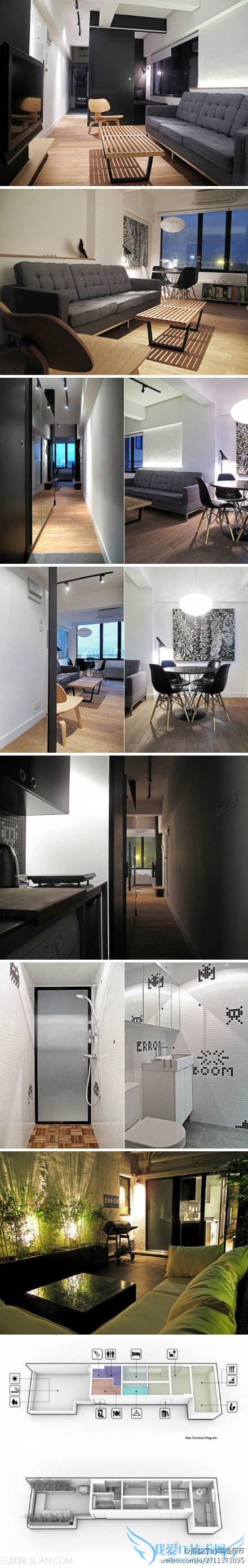 30ƽ׼Ҿӿռ                52IJ