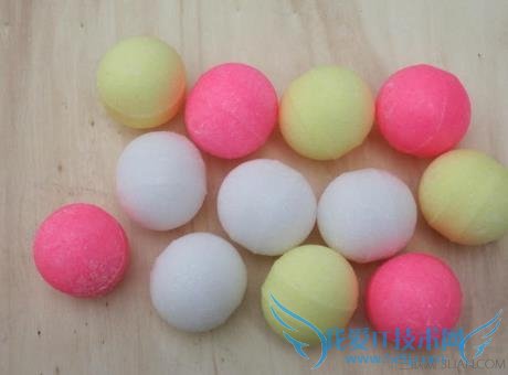 使用樟脑丸有哪些注意事项 52IJ