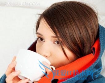 立冬节气如何防寒保暖 52IJ