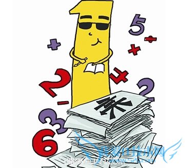 理财新人怎么知道理财产品适不适合自己? 52IJ