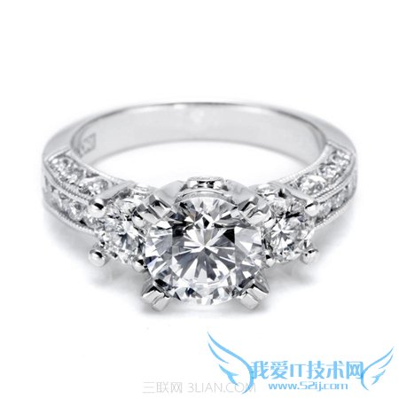 2014三八妇女节送老婆什么好 52IJ