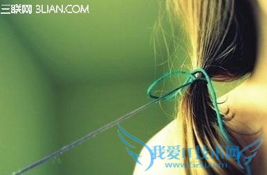 ߳ġŮۺ           52IJ