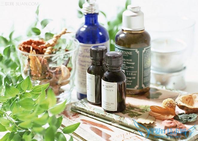 һرƷ嵥 ̫ȫ  52IJ