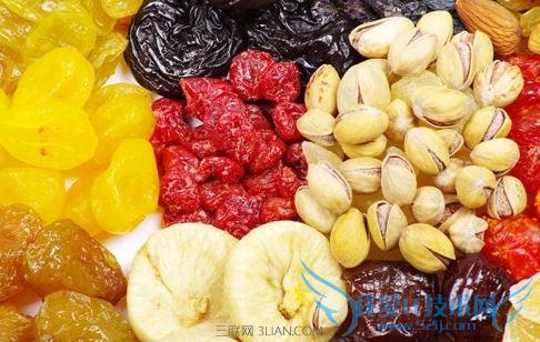 ɢװʳƷҪע⡱    52IJ