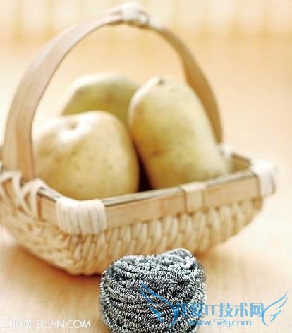 ôȥƤȥƤȥƤУ˿ȥƤ