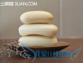 10种东西忌分享 52IJ