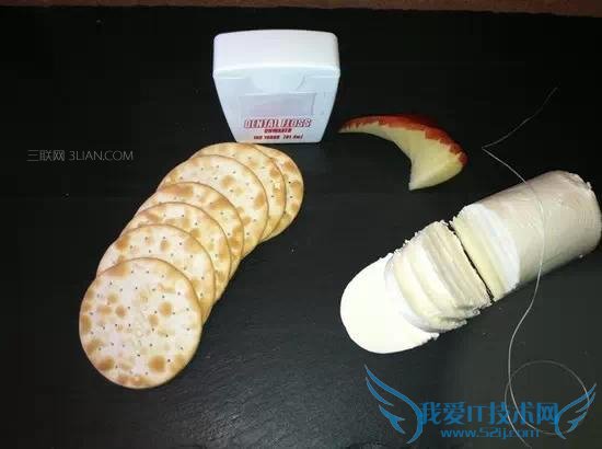 20个生活小技巧,变身生活达人。