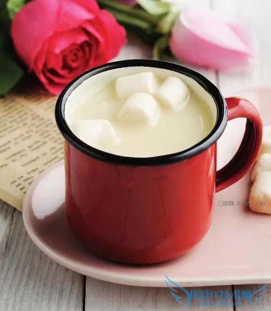 20个生活小技巧,变身生活达人。