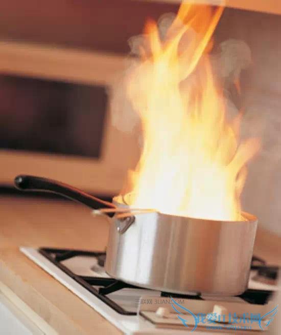 20个生活小技巧,变身生活达人。