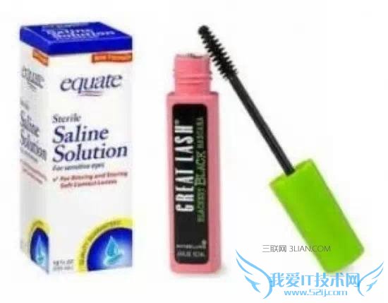 20个生活小技巧,变身生活达人。