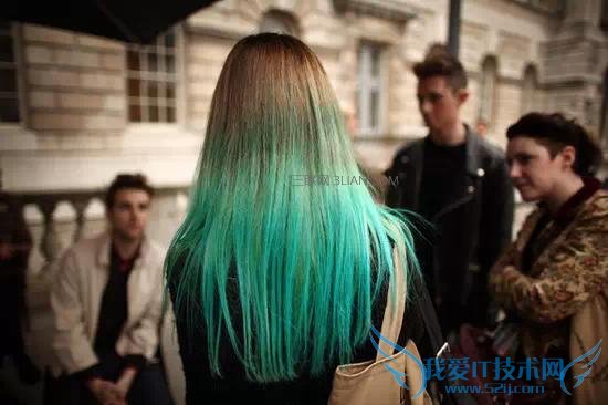 20个生活小技巧,变身生活达人。