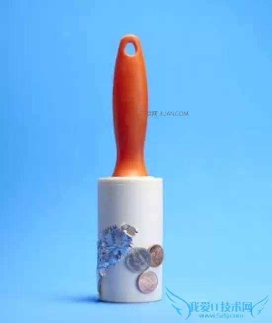 20个生活小技巧,变身生活达人。