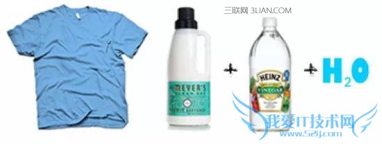 20个生活小技巧,变身生活达人。