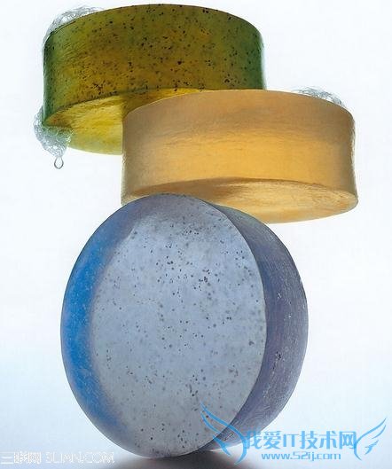 洗澡用香皂还是沐浴露好 52IJ