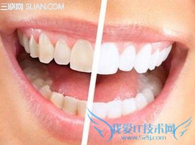 5аȥ            52IJ