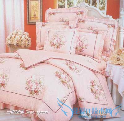 ȷѡƷhttp://www.3lian.com