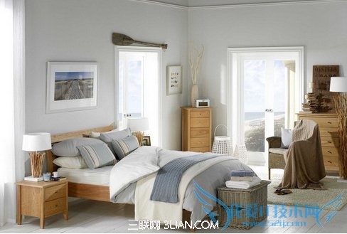 床垫选购不当将降低睡眠质量 52IJ