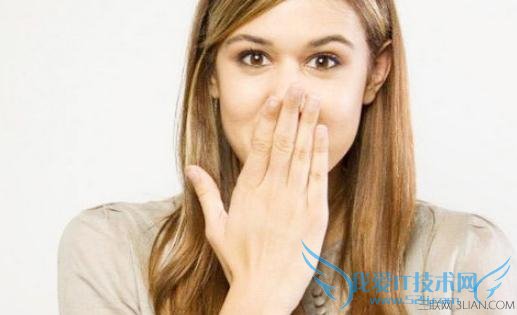 喝冷水能止打嗝吗 52IJ