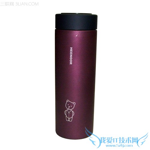 如何挑选保温杯 52IJ