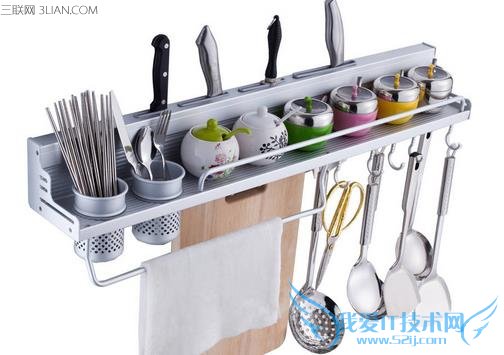 怎样才能选购到适合的刀架 52IJ