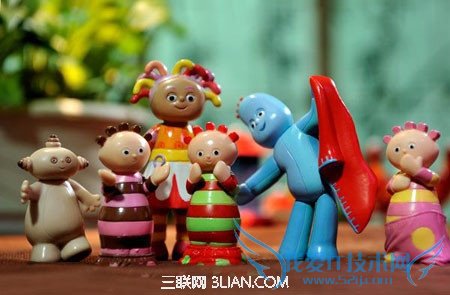 哪些日用品对宝宝有害 52IJ