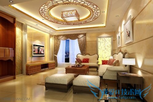 新家搬家流程及注意事项 52IJ