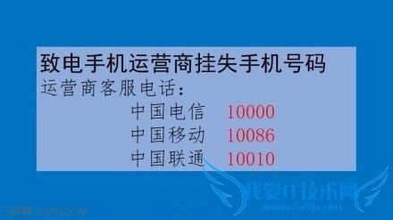 ֻп֤һô졢һʱʲô 52IJ