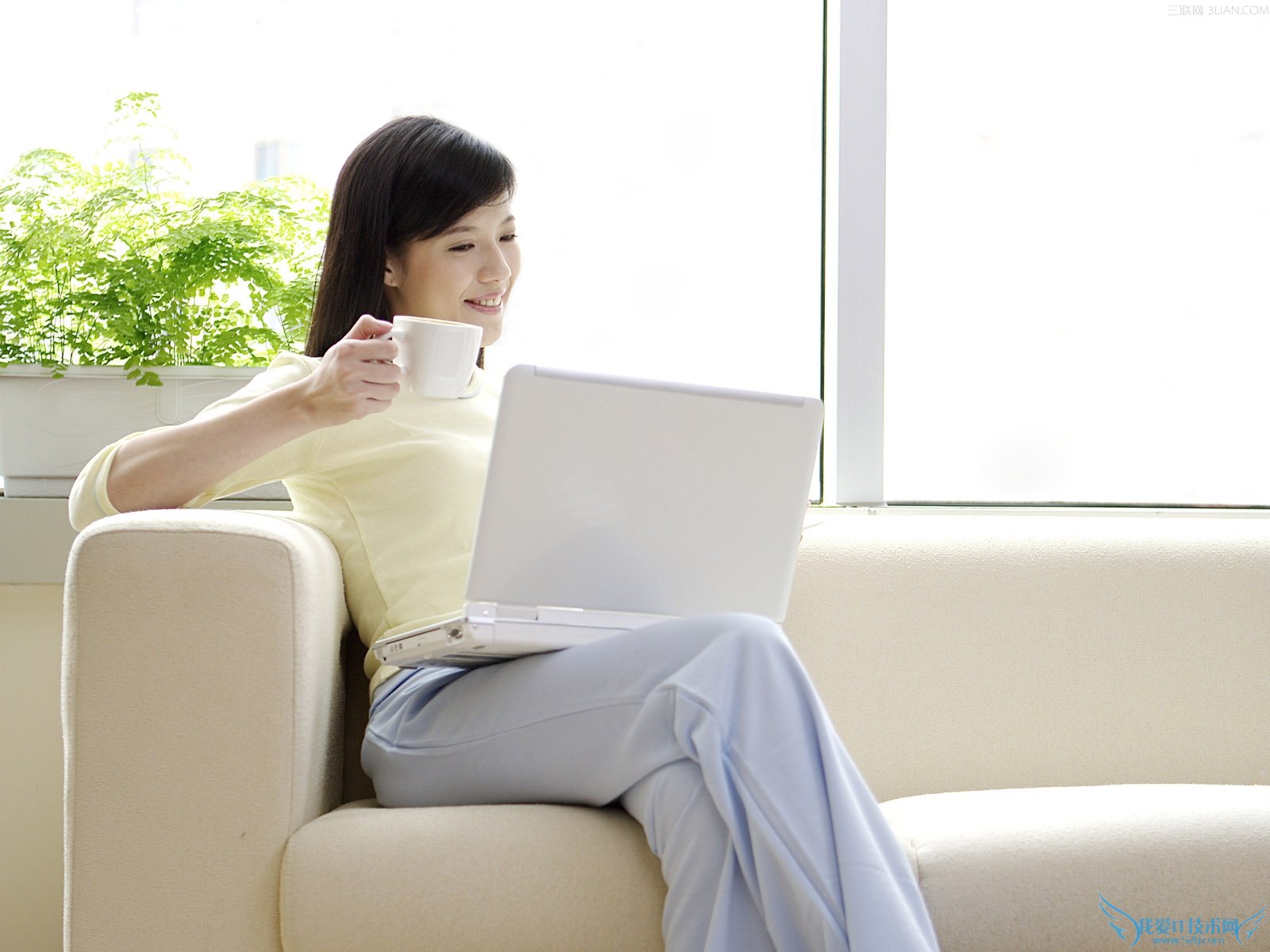 缓解眼睛疲劳的方法小窍门 52IJ