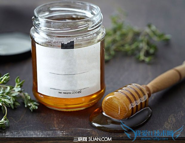 蜂蜜有保质期吗? 52IJ