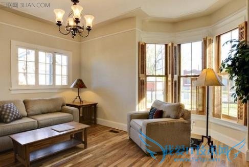 秋季装修有哪些注意事项 52IJ