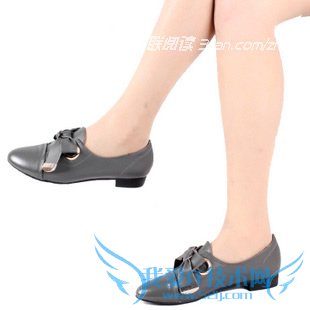 ЧȥųЬĺ÷    52IJĶ