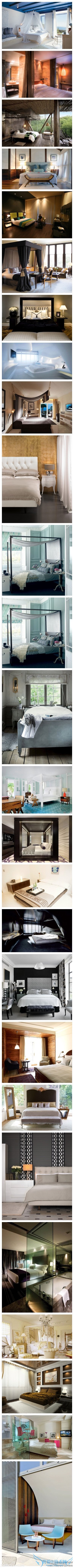 ҶʮĿĲ                    52IJ