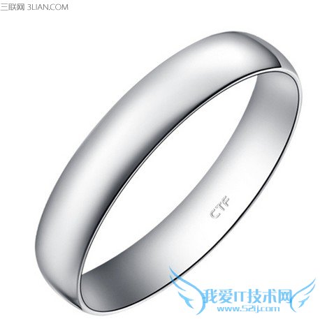 铂金和黄金的区别