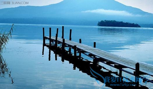 什么是回光返照 52IJ