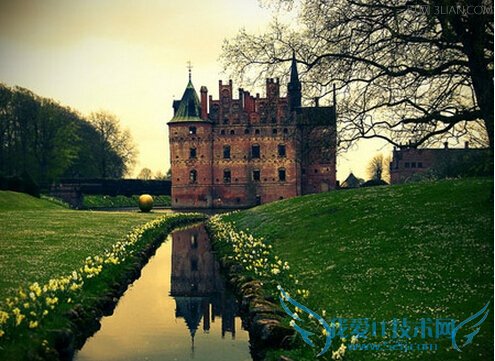 һᱩķˮ       52IJ