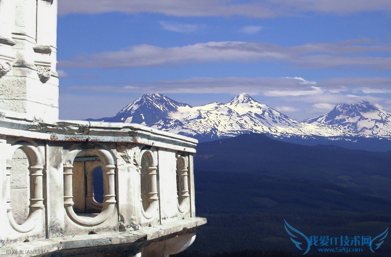 阳台门和卧室门对着风水好不好 52IJ