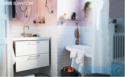 12个实用家居生活小常识 52IJ