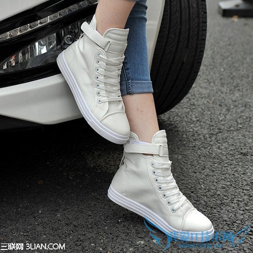 鞋子磨脚怎么办? 52IJ