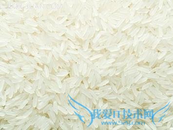 如何挑选优质大米? 52IJ