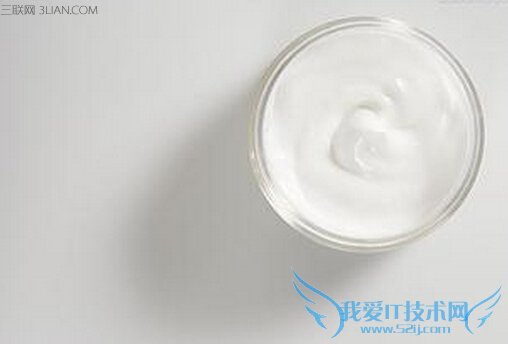 ͬôѡ            52IJ