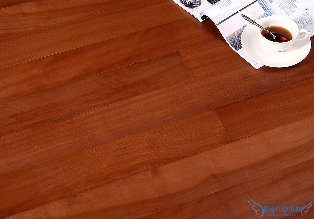 竹木复合地板该如何维护保养 52IJ