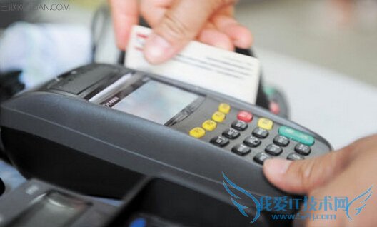 ¥4жϹʱ       52IJ