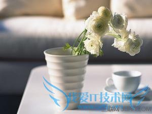 ÓÐʲô·½·¨¿ÉÒÔÖÎÁƽÅÑ÷ 52IJ